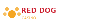 Red Dog